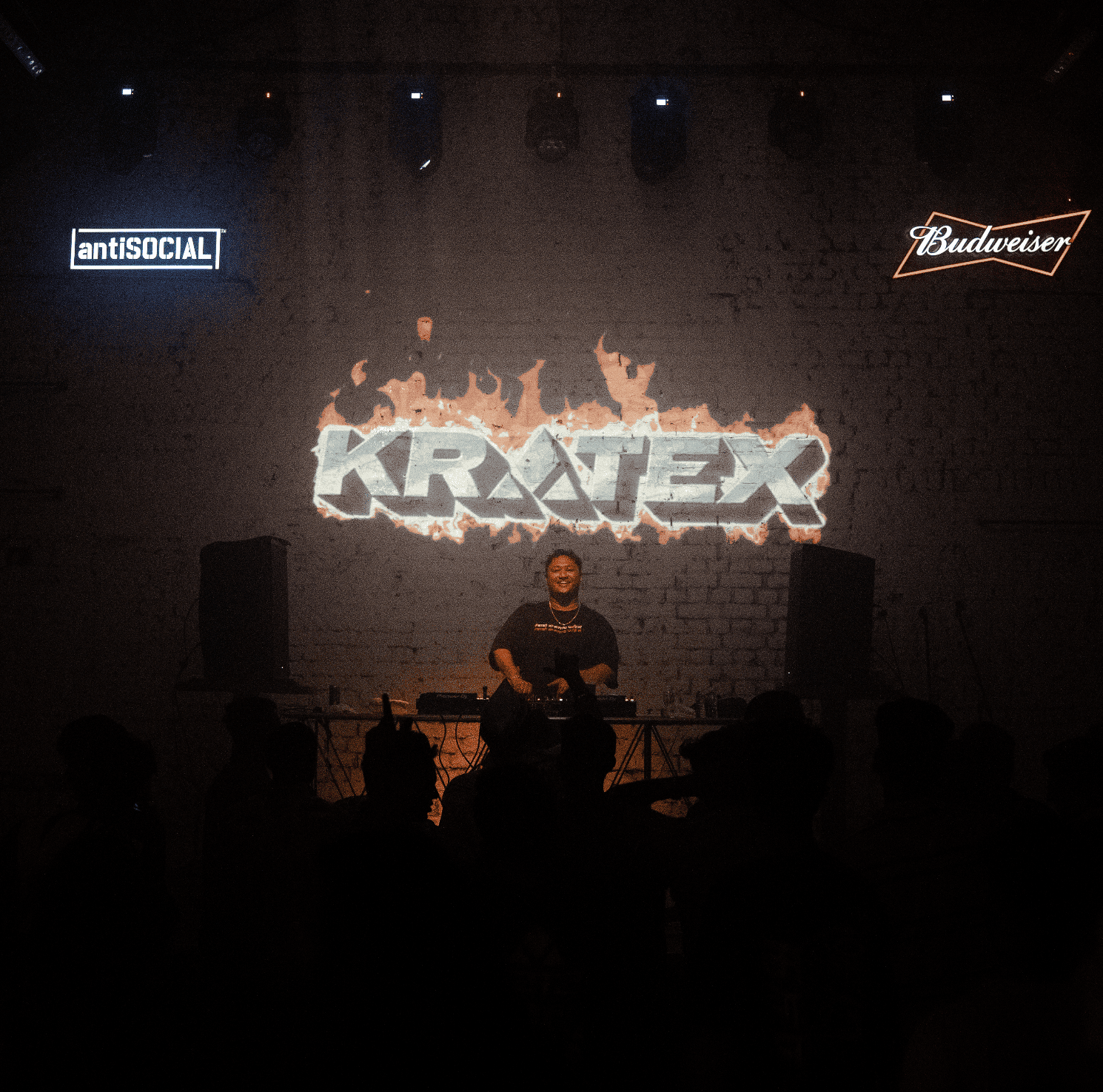 Kratex