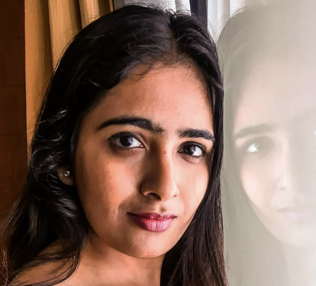 Aadnyankita