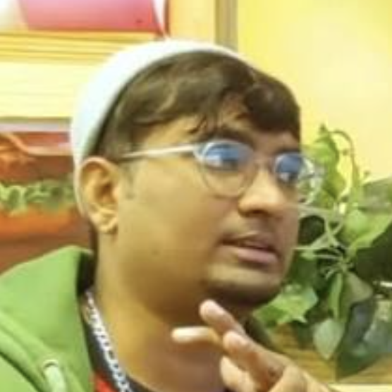 Ajit