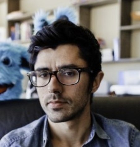 KSHMR