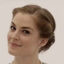 Paula