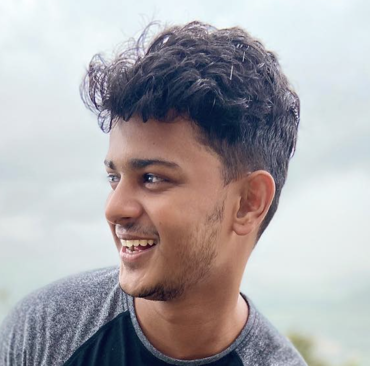 Rahul