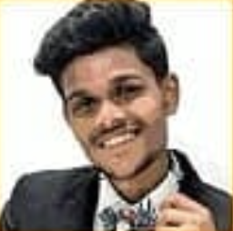 Roshan