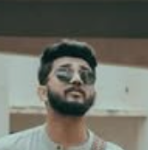 Ruchit