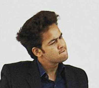 Rudo