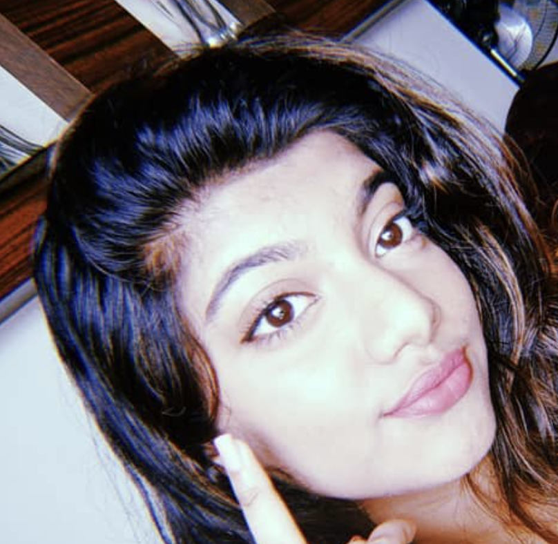 Sasa