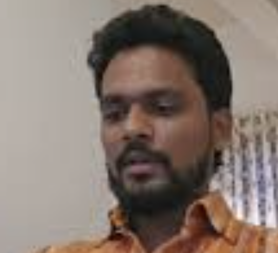 Shreyas