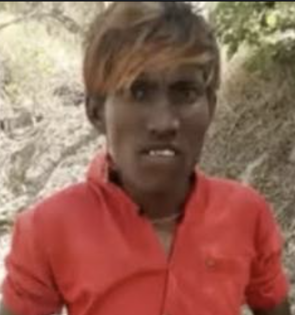 Suraj
